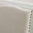 KD STUD DINING CHAIR