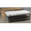 Brodhead Solid Coffee Table