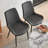 4-Person Dining Set-108053116-108053119
