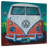 Volkswagen Van Bohemian Dream-109221722