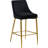 Karina 27.5" Bar Stool-1645453705-1645453706