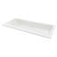 Lavabo de salle de bain sous-comptoir Marble-Lite-99145642
