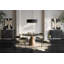 Chaise d'appoint Coley-1440118579