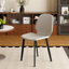 Chaise de salle à manger moderne-992829308-992829309