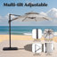 Parasol en porte-à-faux Pulk-1222663082-1222663083