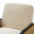 Sonnet Upholstered Armchair-741970115