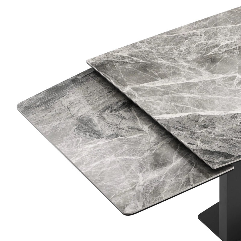 Grand Dining Table