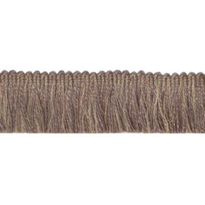 Tissu de pliage Tribal