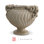 Met X Eichholtz Handmade Table Vase