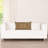 Olcott Pillow-1246114688-1246114747-1246114693