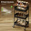 Kitchen Cart-68118131