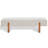 Caselynn Upholstered Bench-1652028932