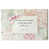 Canvas Unframed n'est pas disponible