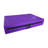Fitness Gymnastics Vinyl Playmat-88284631