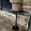 Customer photo 3 of 3