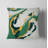 Throw Pillow With Insert-105617785-105617892