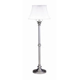 Newport Floor Lamp