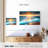 Gillard Amber Light-107668993