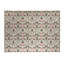 Paillasson Botanical Deer-867315587-867315598