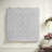 Premium King/cal King Bedding Sets, Polyester, Farmhouse Style, Home Comfort