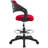 Modway Thrive Mesh Drafting Chair-130509832