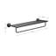 Porte-serviettes mural-94095433
