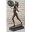 Figurines et sculptures Tayshun