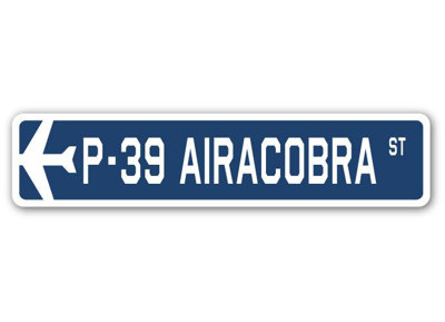 Bowes Aluminum Text & Numbers Wall Decor