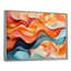 «Lowther», art mural sur toile «Biomorphism»-1362148645-1362148654-1362148646