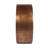 Dillian Metal Flat Wall Mirror