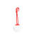 Fatboy® Bolleke Mini (Set Of 3) - Red-129209346