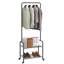Metal Coat Rack-1660050129