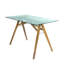 Bureau d'ordinateur
