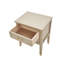 Cormac 50cm W Bedside Table-2029136602