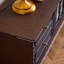 Armoire de rangement French French-107197209