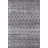 Ildiko Moroccan Indoor Rug-315842539