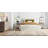 Bailee Upholstered Platform Bed-81239570-122094037