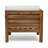 Patio Dining Sets