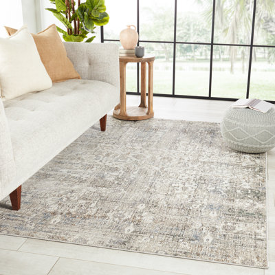Youngblood Indoor Rug