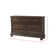 Commode 7 tiroirs Audell