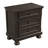 Dianna 28'' W Nightstand-111860528