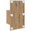 Bed Cabinet-1003783103