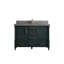 Meuble-lavabo l 48 po x P 22 po x H 36 po Aberdeen-74890487