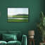 Velocity Meadow II Print by Oliver Gal-22564886-246348804