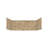 60'' W 32'' D Shower Base-33632650