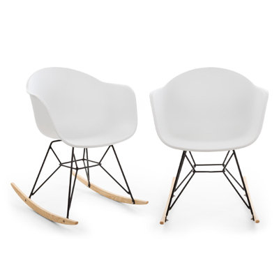 Outdoor Chair