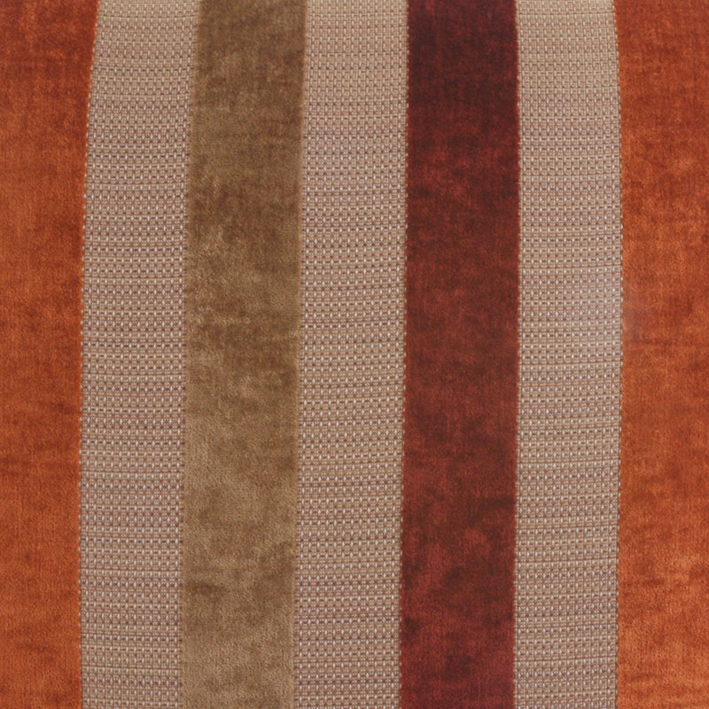 Tissu balustrade
