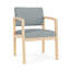 Chaise d'invité en bois Lenox-351129621-508678677