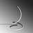 Nivaan Desk Lamp-1061538317