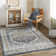 Tapis Davaro